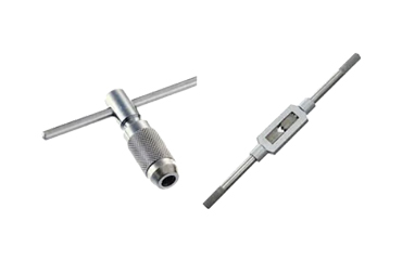 エンジニア タップハンドル (TT)